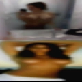 Seeking married female fuck