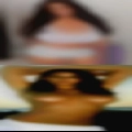 Sex road Picher