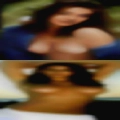 Single males Kentucky swingers