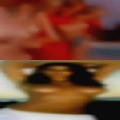 Some swinger sex fucking text