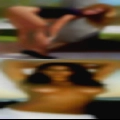 Very horny woman that pleases