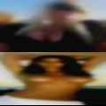 Wife sexual relationship 62985