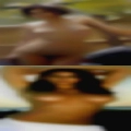 Wives sex