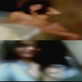 Body wanna with mature Toronto