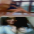 Escort Metairie classified cane