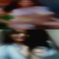 Free horny girls right now