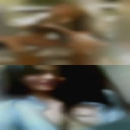 Free search single horny women