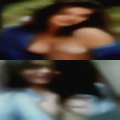 Fuck live sex club Spiro, 74340