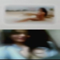 Fuck mature women hard online