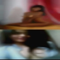 Horny massage horny woman naked