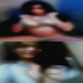 Horny milf new adventure other