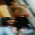 Horny wife cant help