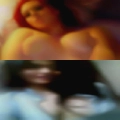 Horny women spy clubs Oneida