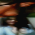 Housewives babes cheat pussy