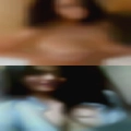 Local massage girls Leadville