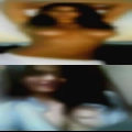 Local personal swinger discreet