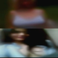 Lonely sexy and horny wives