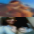 Mature women horny fuck