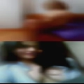 Mature women horny fuck
