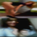 Plus horny women with their
