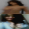 Sexy woman fuck date Altus