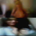 Swingers short skirts and