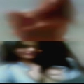 Text nude woman hot woman