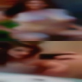 Ads for swapping wife sharing