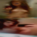 Black cock slut personal 93647