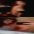 Chat with singles want fuck