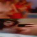 Extra marital affairs Ireland