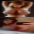 Extra pounds naked girls fuck