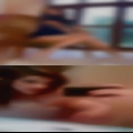 Horny women near Crowell