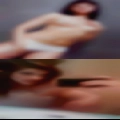 Individual site woman chills