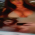 Local mature women need fucking