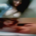 Mature adult personals 18431