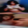Mature massage horny women
