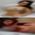 Mature senior swingers Oxford
