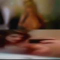 Naked girls periods 36360