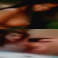 Passionate woman dating site