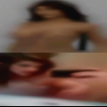 Policeman fucked housewife