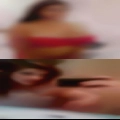 Pussy romantic