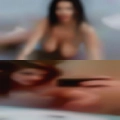 Single women hook Yakima