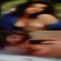 Skinny horny women Benton