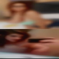 Swingers nudist cocks