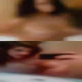 Swingers swap adult club