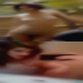 Uncut cocks New Market