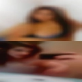 Want pussy Rockford casual
