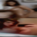 Women nightgowns gets fucked