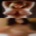 Amateur plus swingers vacations
